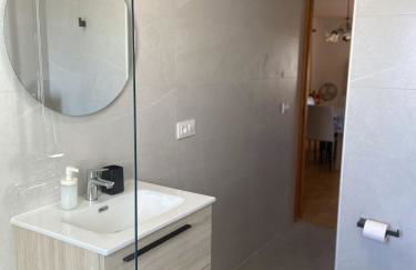 Casa Ventura - Foto 15