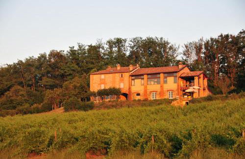 Bosco dei Poveri - Photo 1