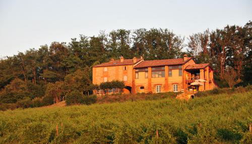 Bosco dei Poveri - Foto 1