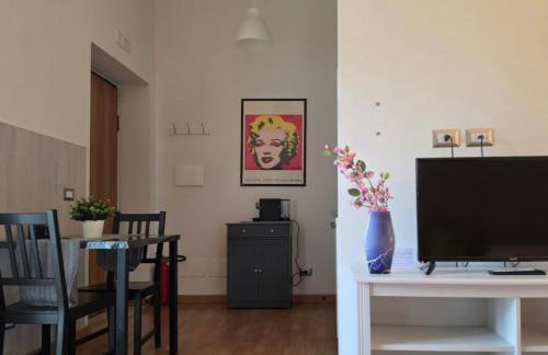 Appartamento Aurora Pro - Foto 21
