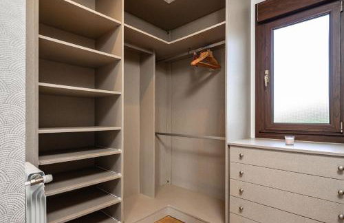 Casa Otero en Camango - Foto 19