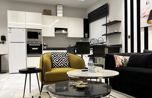 Kease Malqa E-1 Elegance AG29 - Foto 15