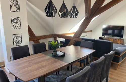 Hilde Apartments - Foto 50