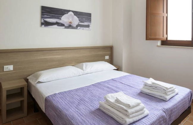 Agriturismo Annarella - Foto 11