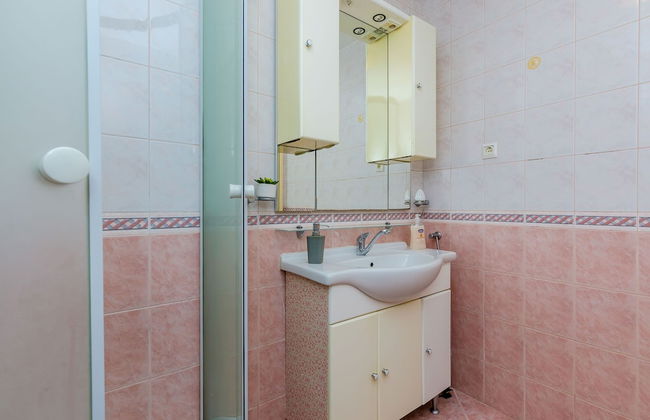 Apartment Kalea - Photo 22