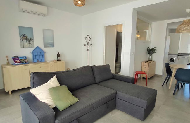 Selecta II 16245 in Conil de la Frontera - Foto 5