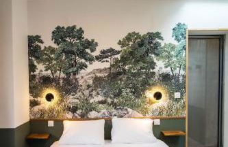 L'Evasion Bretonne - Superbe T3 - Centre Ville - Balnéo - Photo 14