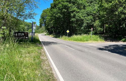 Haus Neugebauer-Gästehaus Garni - Foto 40