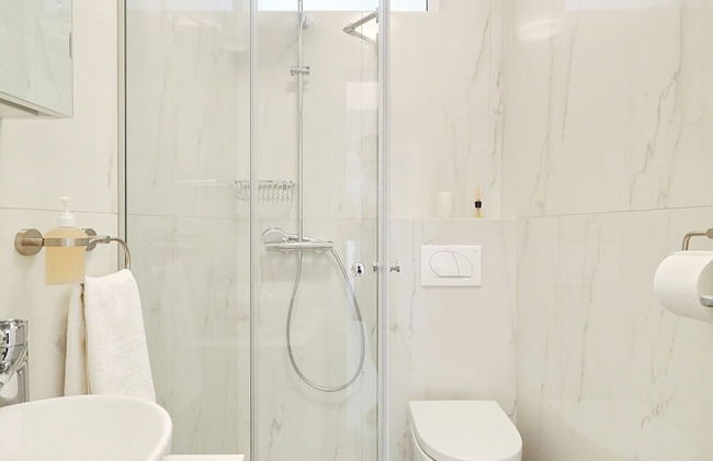 Villa Adrian - Foto 31