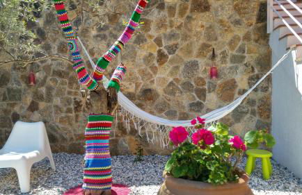 Torre con vistas - Photo 55