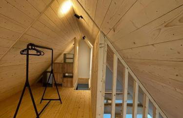 Szlak By Trafił - Photo 59