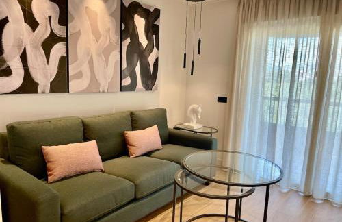 Geysotur Ribera Luxury Suites - Foto 51