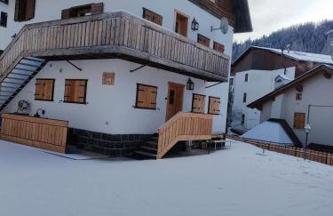 Gianni Rocca Apartments - Foto 17