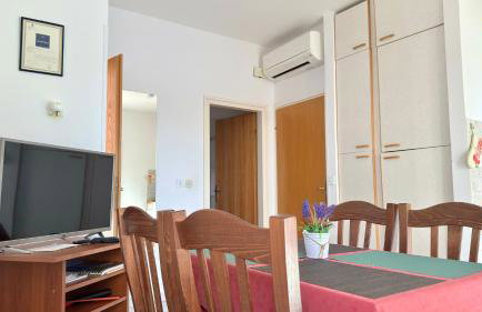 VILLAMAR beachfront apartments with FREE private parking - Foto 49