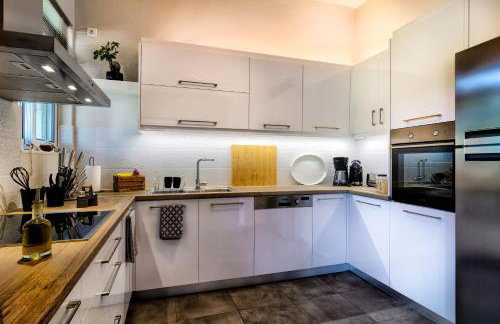 Emmy's Guesthouse - Foto 15