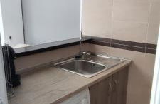 Estudio TORROX PLAYA- vistas al mar y piscina - Photo 11