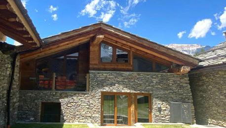 Grand Maison Monfol - Photo 4