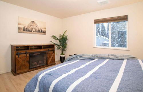 Minutes to Ft Wainwright - Photo 14