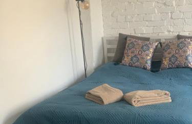 Chmielna 73C City Centre Apartment - Photo 1