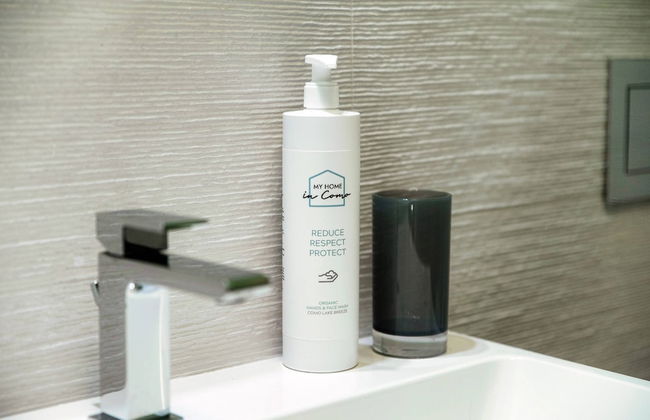 L'Orangerie di Villa Mayer - Photo 30