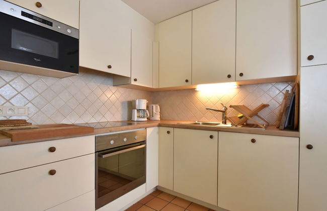 Rustic Vacation Home, Baneux - Photo 7