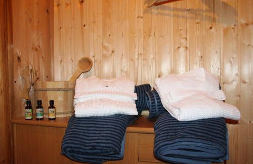 Erwachsenen Aparthotel DER WIESERHOF Wunderschöne Einzellage - Foto 60