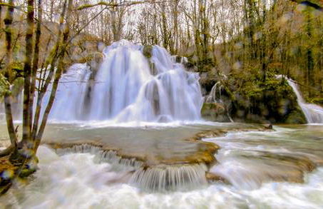 le refuge des Marmottes - Foto 10