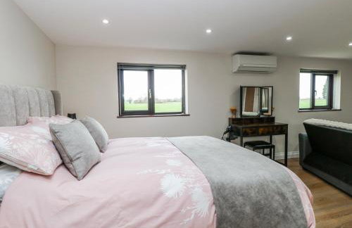 Aloe Lodge - Foto 13