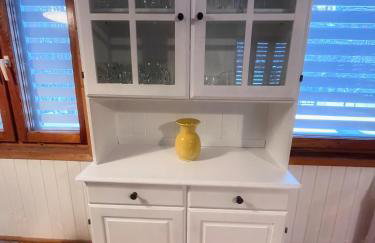 Szumiąca Sosna - Jacuzzi, Ognisko, Sauna, BBQ - Foto 19