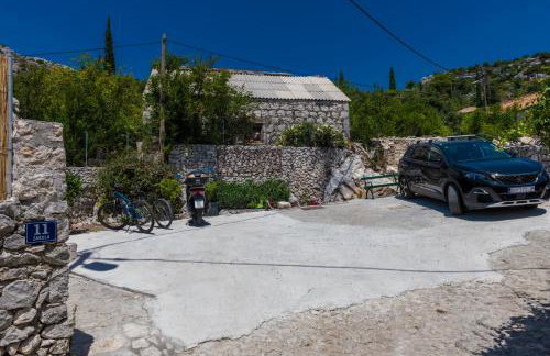 Apartment California - Foto 28