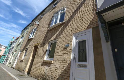 Victoria House - Foto 1