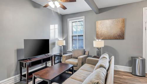 Beautiful Unit in Shaw Community -4228b - Foto 3