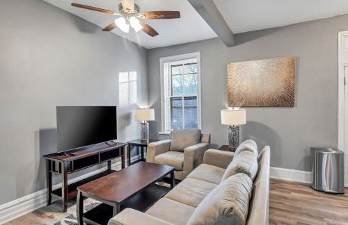 Beautiful Unit in Shaw Community -4228b - Photo 3