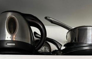 Apartamento do Mar e Lua - Foto 25