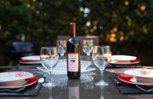 Villa Brigida Beach & Pool - Foto 70