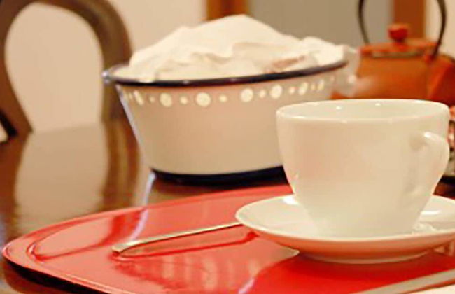 Zilbetinea - Foto 17