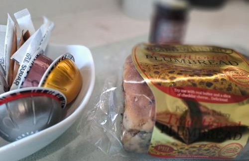 Addlethorpe Golf & Country Club, Ingoldmells - Foto 67