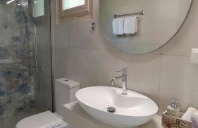 Muses Villas - Foto 56