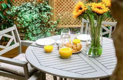 Cedar Cottage - Foto 31