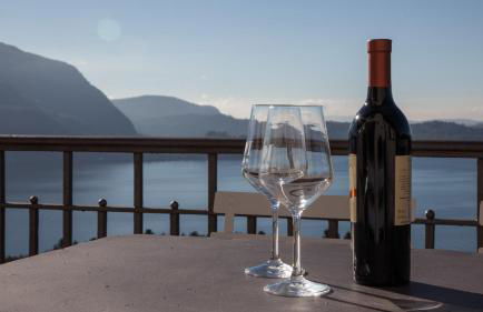 Venegoni Maison De Charme - Foto 40