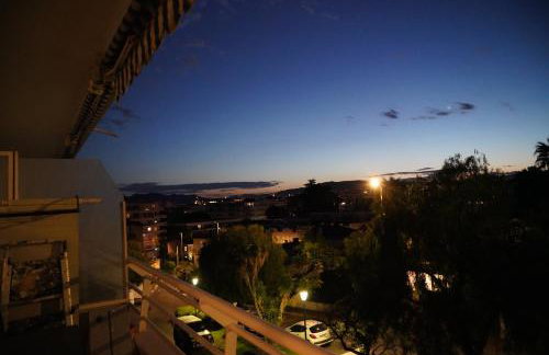 Cannes Studio near Croisette Plage - Foto 30