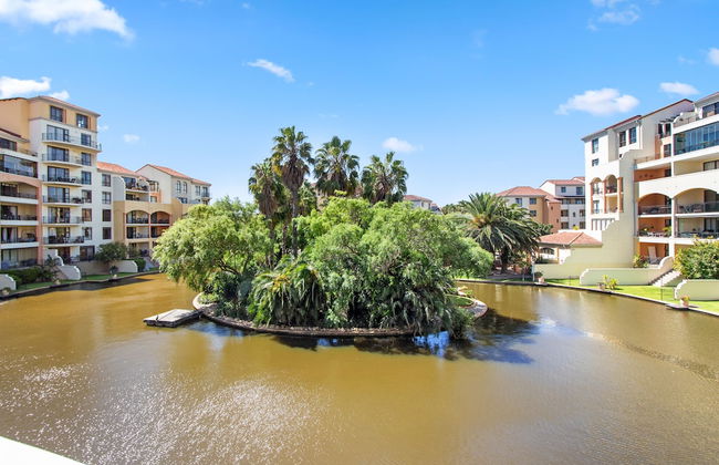 Portofino 113 - Photo 24