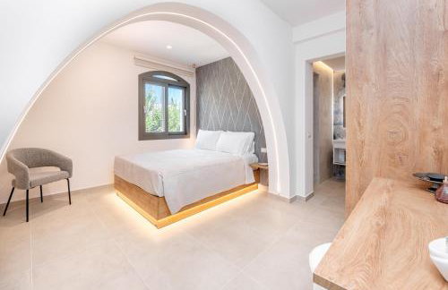 Villa Stella - Foto 11