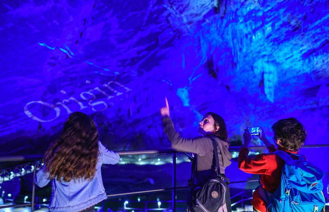 Peaceful Holiday Home - Foto 46