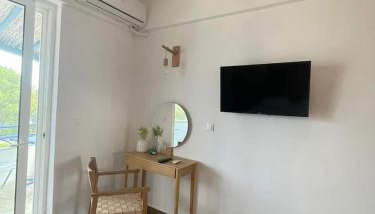 Gennadi Beach Apartments - Foto 5