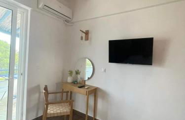 Gennadi Beach Apartments - Foto 5