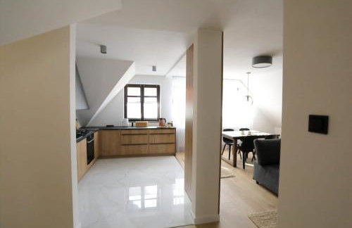 Nowodworski - Foto 11