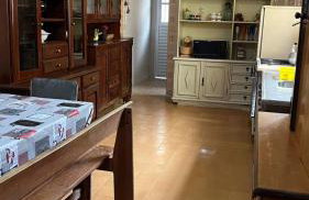 Casa na beira da praia - Foto 19