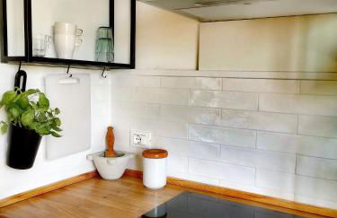 MareNostrum - Photo 19