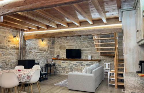 Casa da Pia T3 - Casinhas de Trás das Eiras - Foto 1